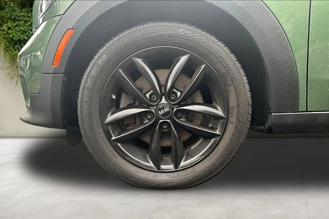 Used 2015 MINI Cooper Paceman S AWD/4WD image 31