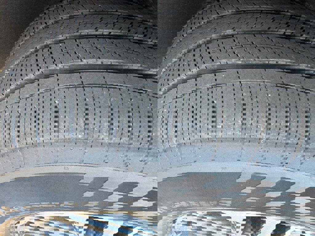 New 2026 Hyundai Palisade SEL image 27