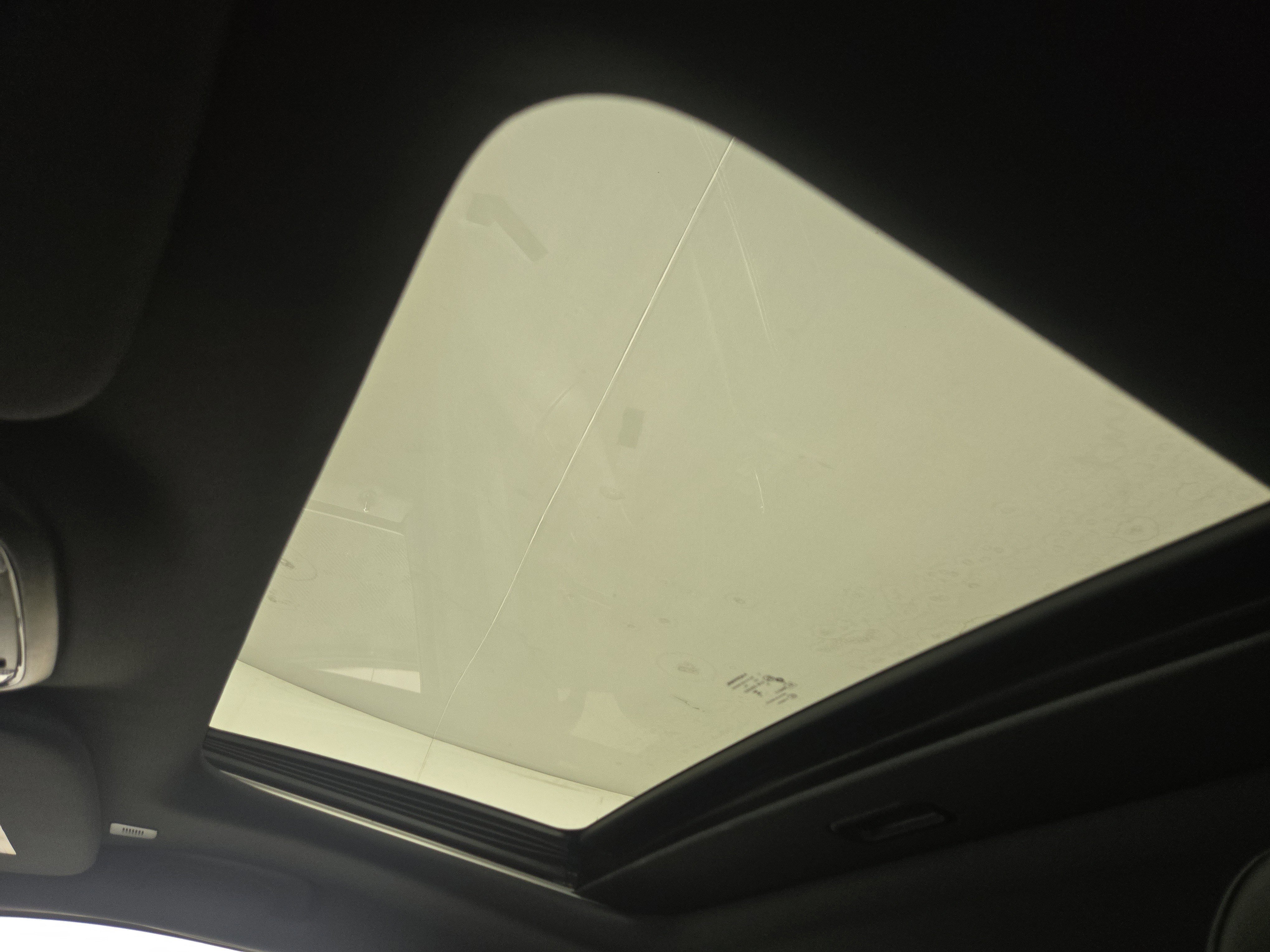 Used 2024 Dodge Durango GT image 23