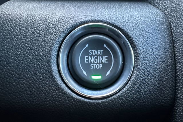 New 2026 GMC Acadia Elevation w/ Black Edition image 28