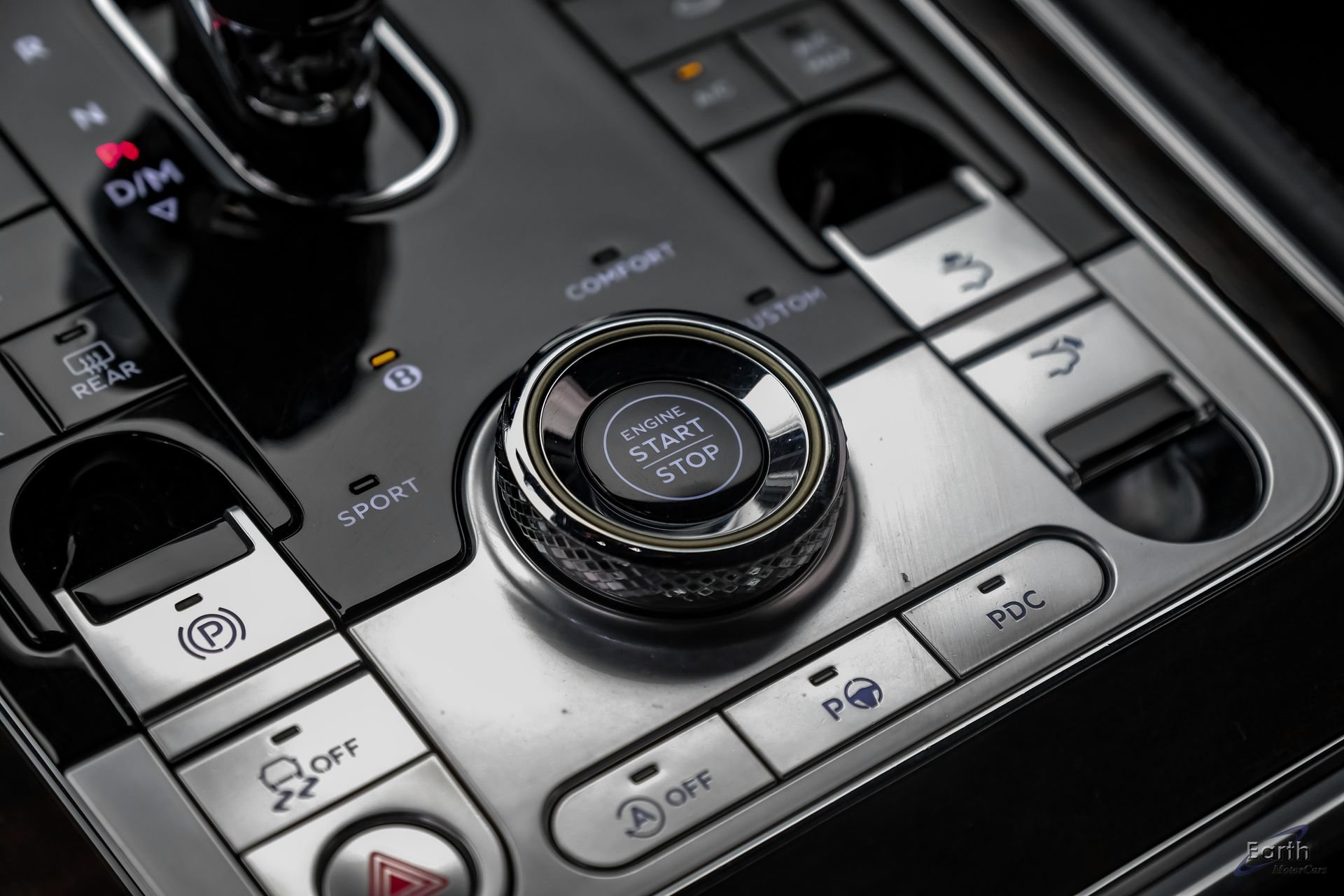 Used 2020 Bentley Continental GT V8 First Edition AWD/4WD image 81