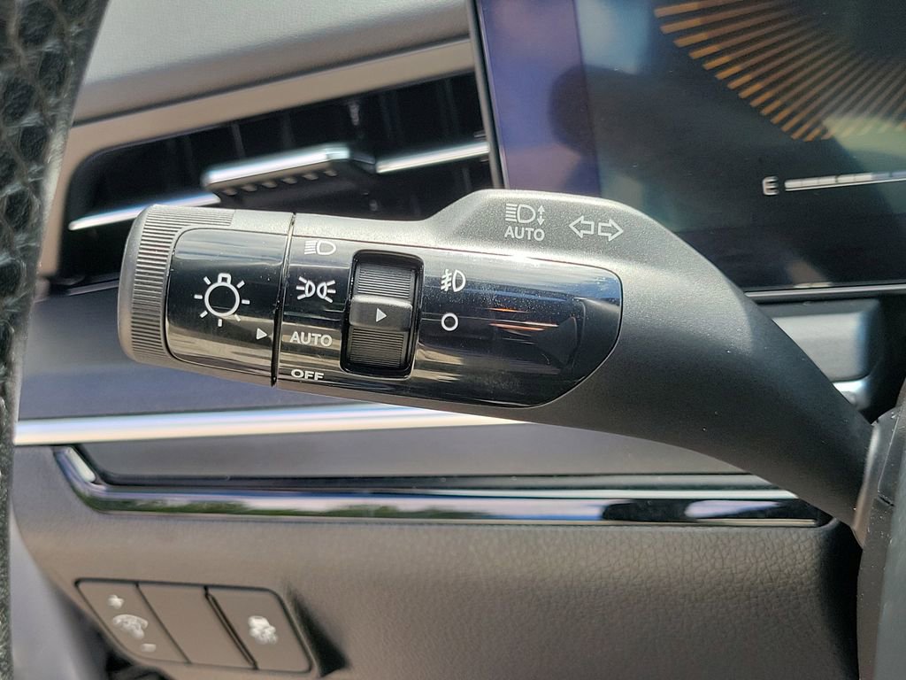 Used 2025 Kia K5 GT-Line image 31