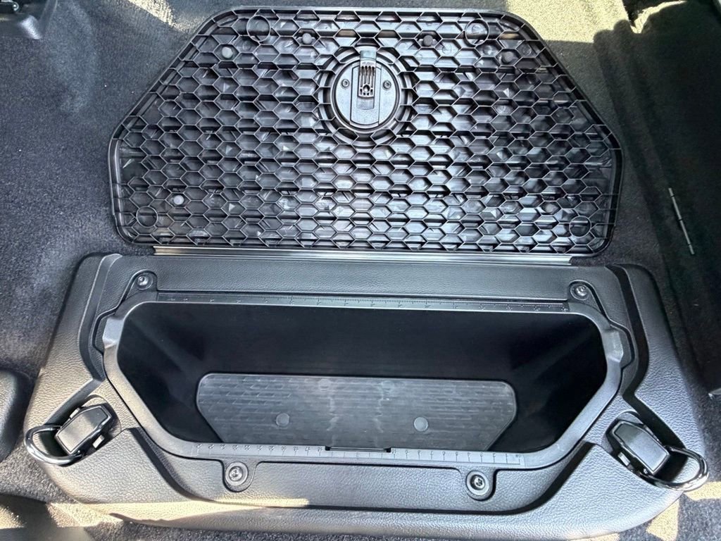 New 2026 RAM 1500 Laramie image 29