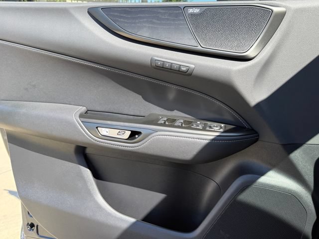 Used 2022 Lexus NX 350h AWD w/ Vision Package image 22
