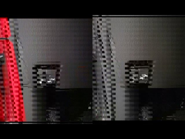 New 2025 MAZDA CX-5 AWD 2.5 S w/ Select Package image 55