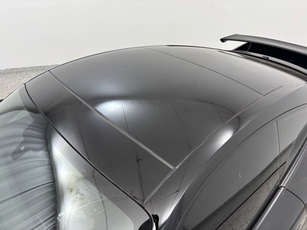 Used 2013 Porsche 911 Carrera 4S AWD/4WD image 20