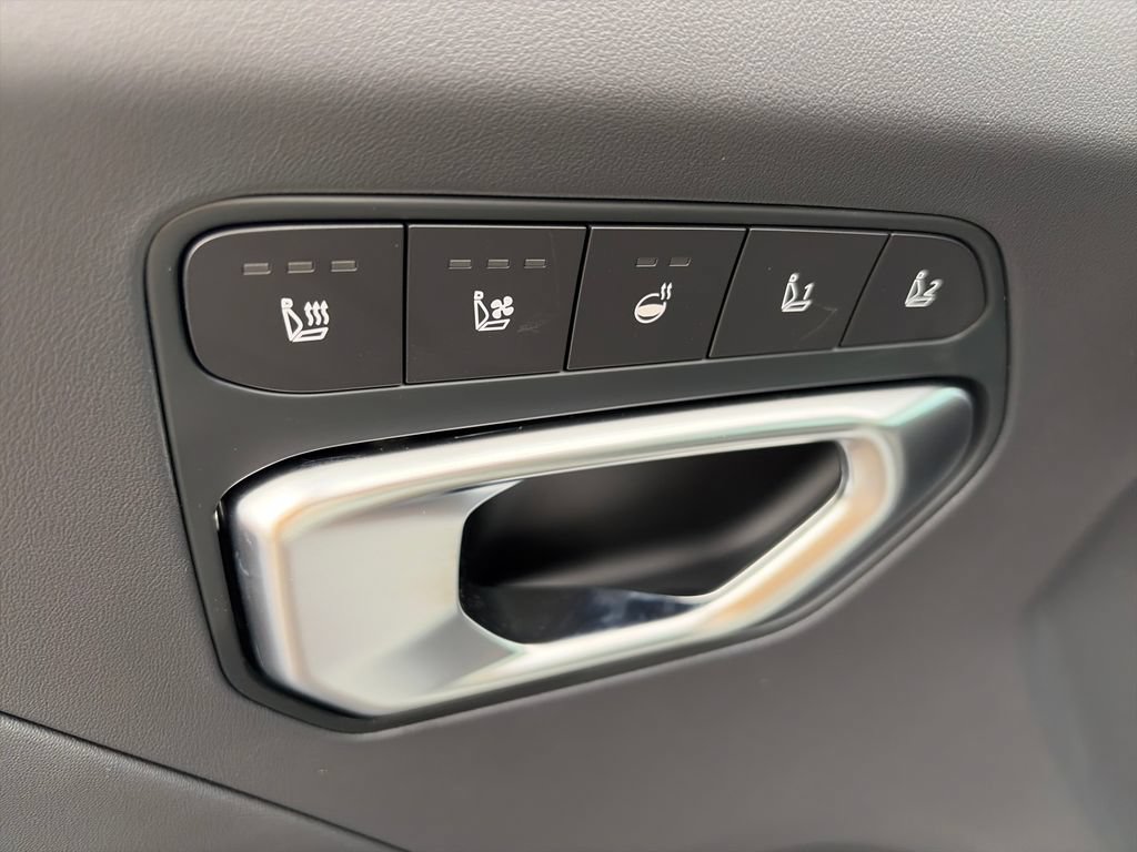 New 2026 Kia K4 GT-Line FWD image 20