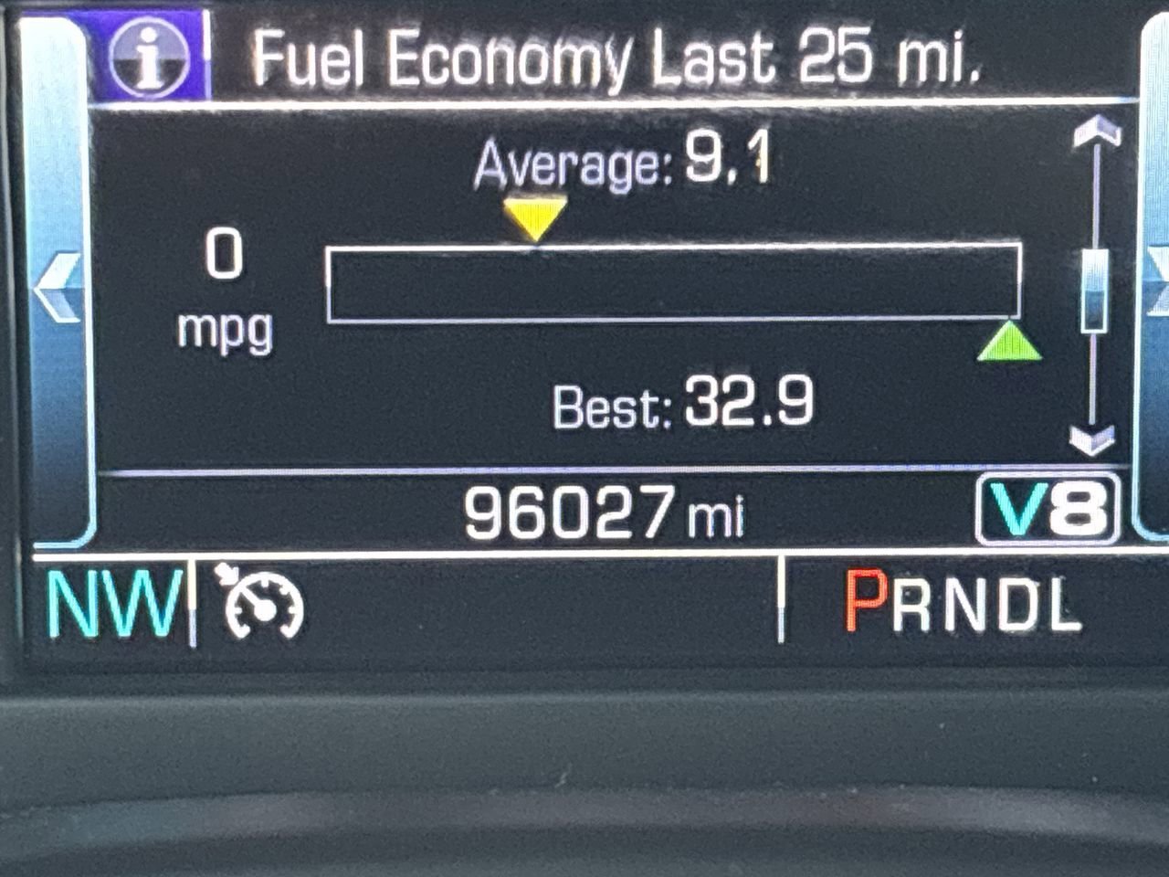 Used 2018 GMC Yukon SLT AWD/4WD image 33