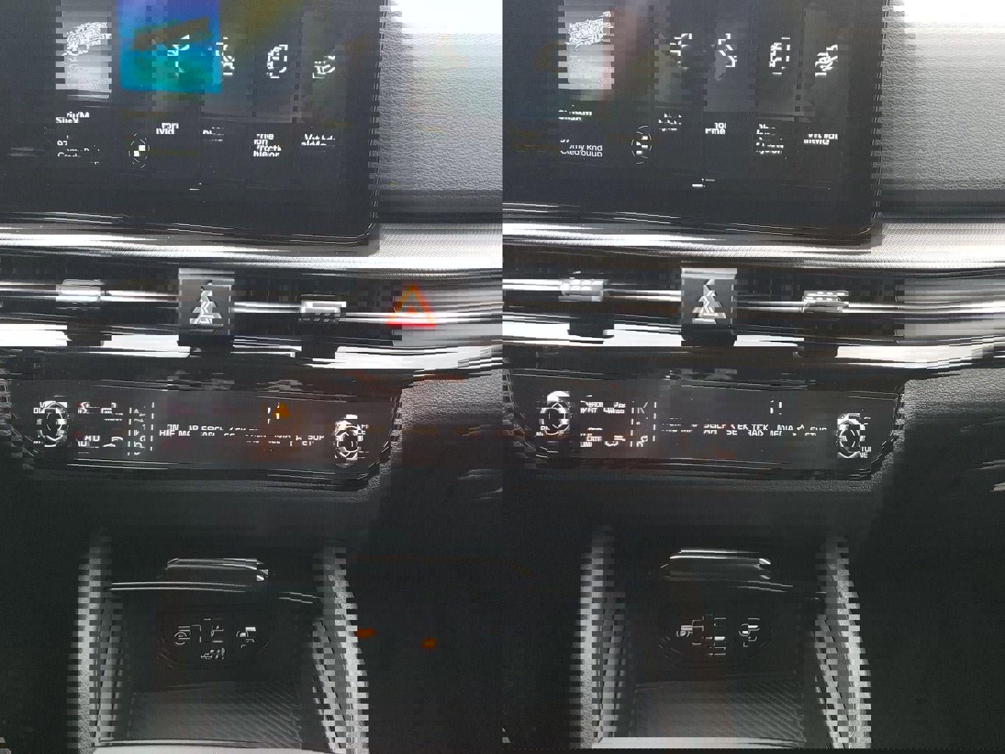 New 2026 Kia Sportage S image 11