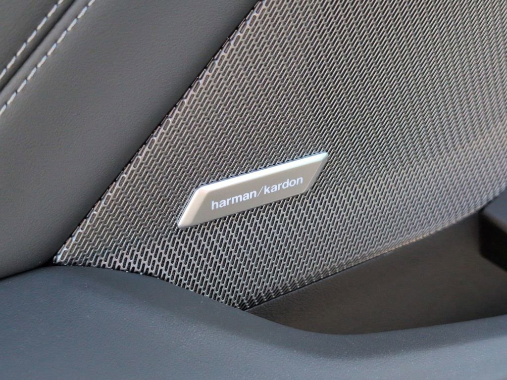 New 2026 BMW M235i xDrive AWD/4WD image 12