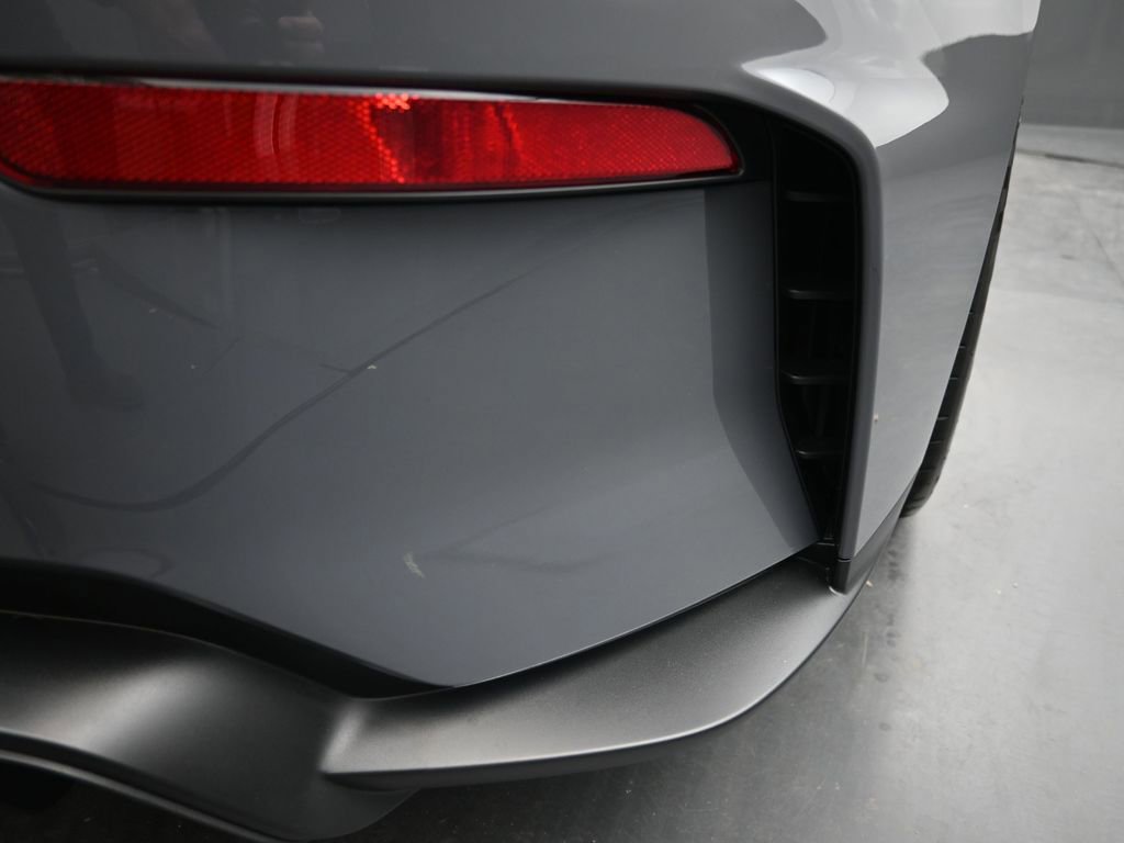 Certified 2026 Porsche 911 GT3 image 28