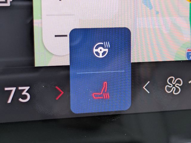 New 2026 Lincoln Nautilus Premier image 23