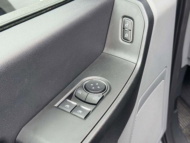 New 2025 Ford F450 XL AWD/4WD image 20
