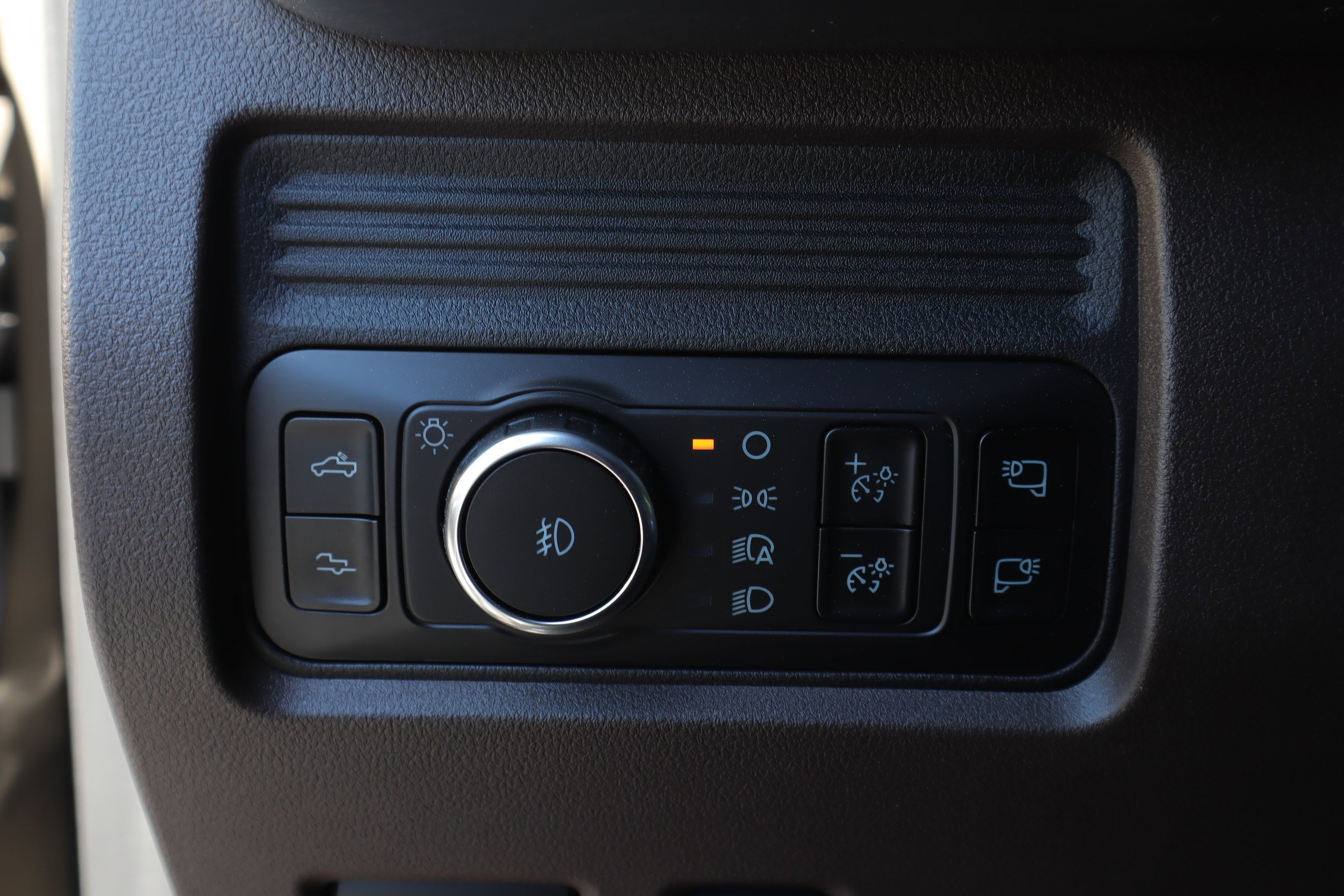 Used 2026 Ford F450 King Ranch w/ Chrome Package image 24