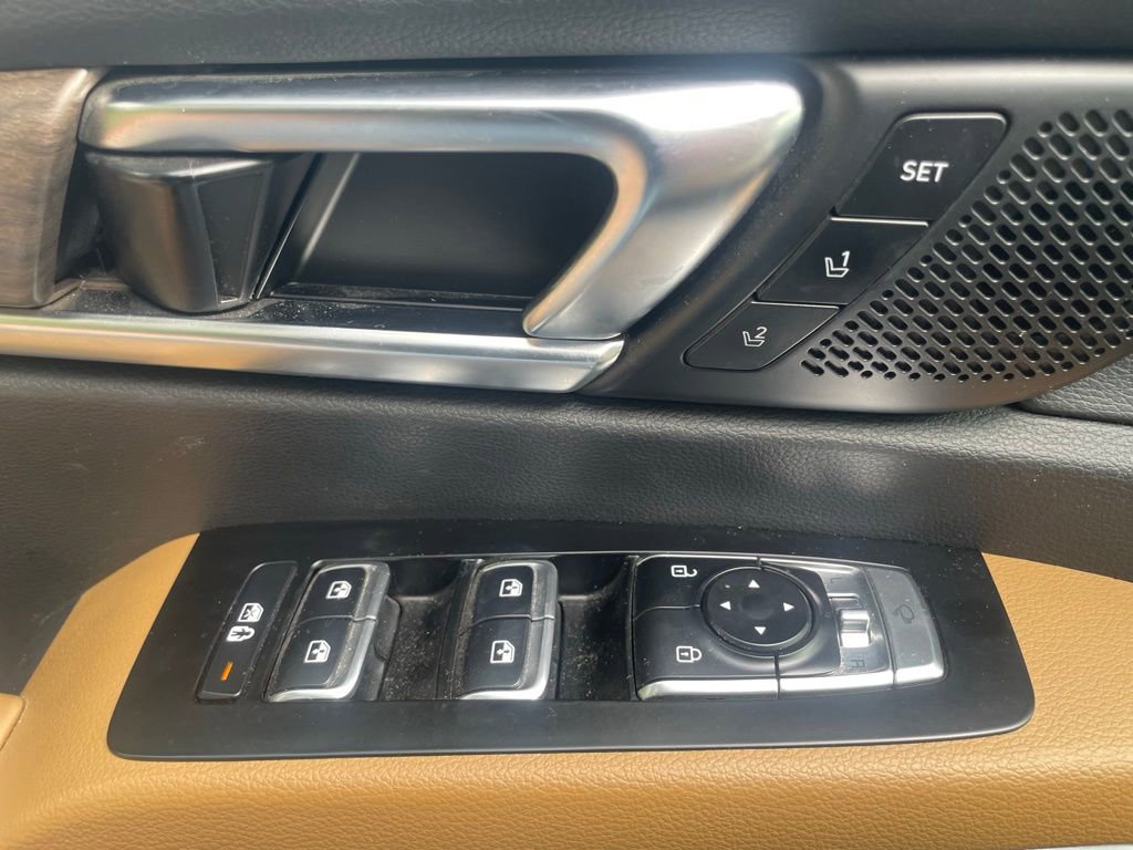 Used 2022 Kia Telluride SX image 9