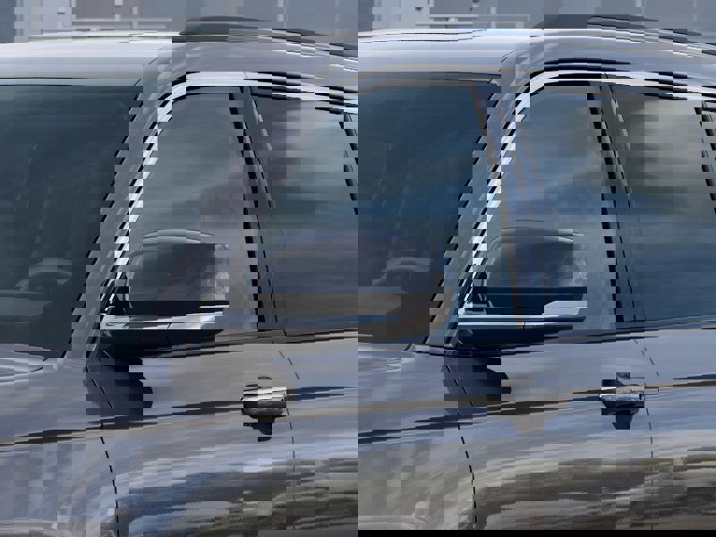 New 2026 Jeep Grand Cherokee L Limited AWD/4WD image 38