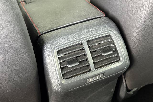 Used 2015 Volkswagen GTI SE w/ Lighting Package (SEL) FWD image 13