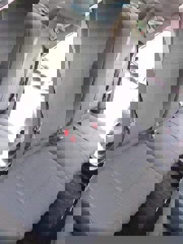 Used 2019 Nissan Sentra S image 16