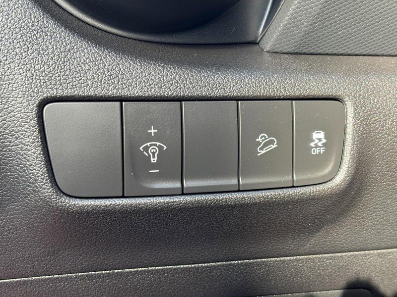 Used 2022 Hyundai Kona N Line w/ Tech Package image 16