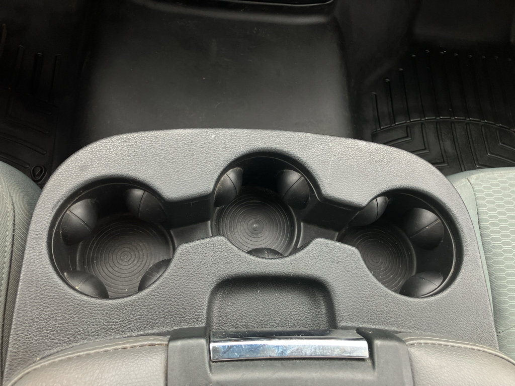 Used 2018 RAM 1500 Express image 26