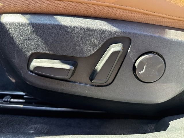 Used 2023 Kia EV6 GT-Line image 11