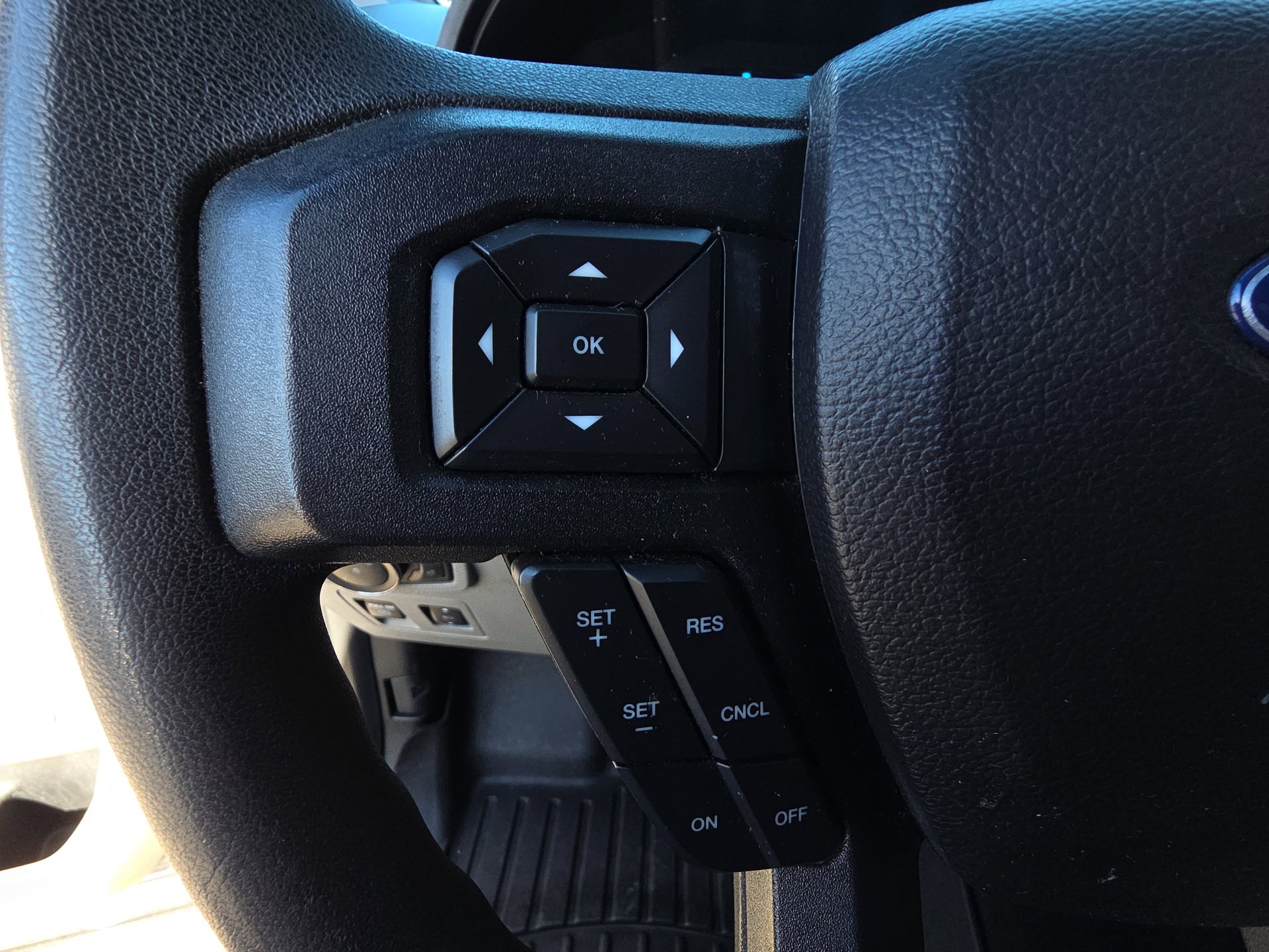 Used 2020 Ford F150 XLT w/ Equipment Group 301A Mid image 20