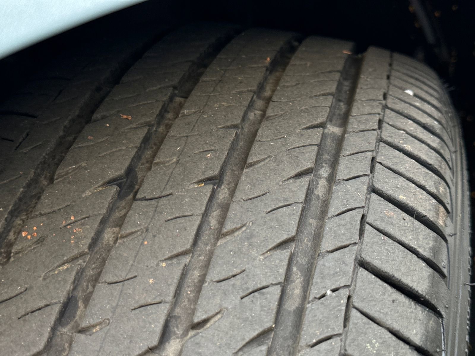 Certified 2023 Honda Civic EX image 31