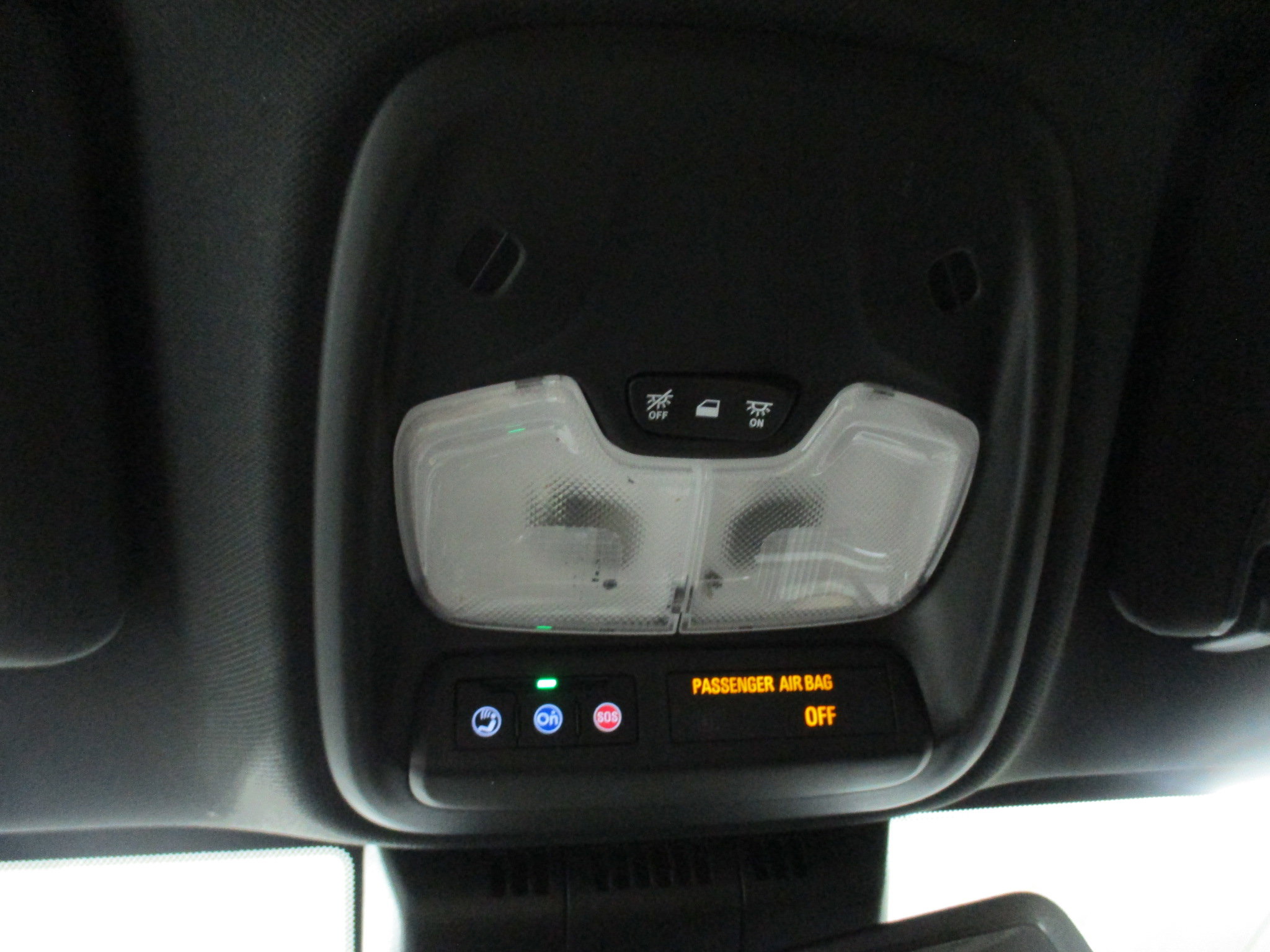 Used 2024 GMC Canyon Elevation w/ Elevation Premium Package image 37