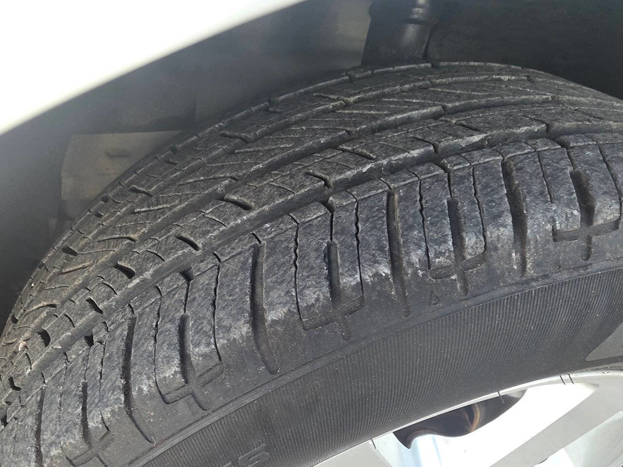 Used 2012 Dodge Grand Caravan Crew image 45