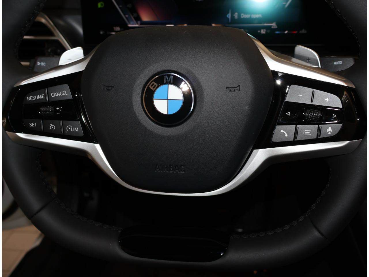 New 2026 BMW 230i Coupe w/ Convenience Package RWD image 19