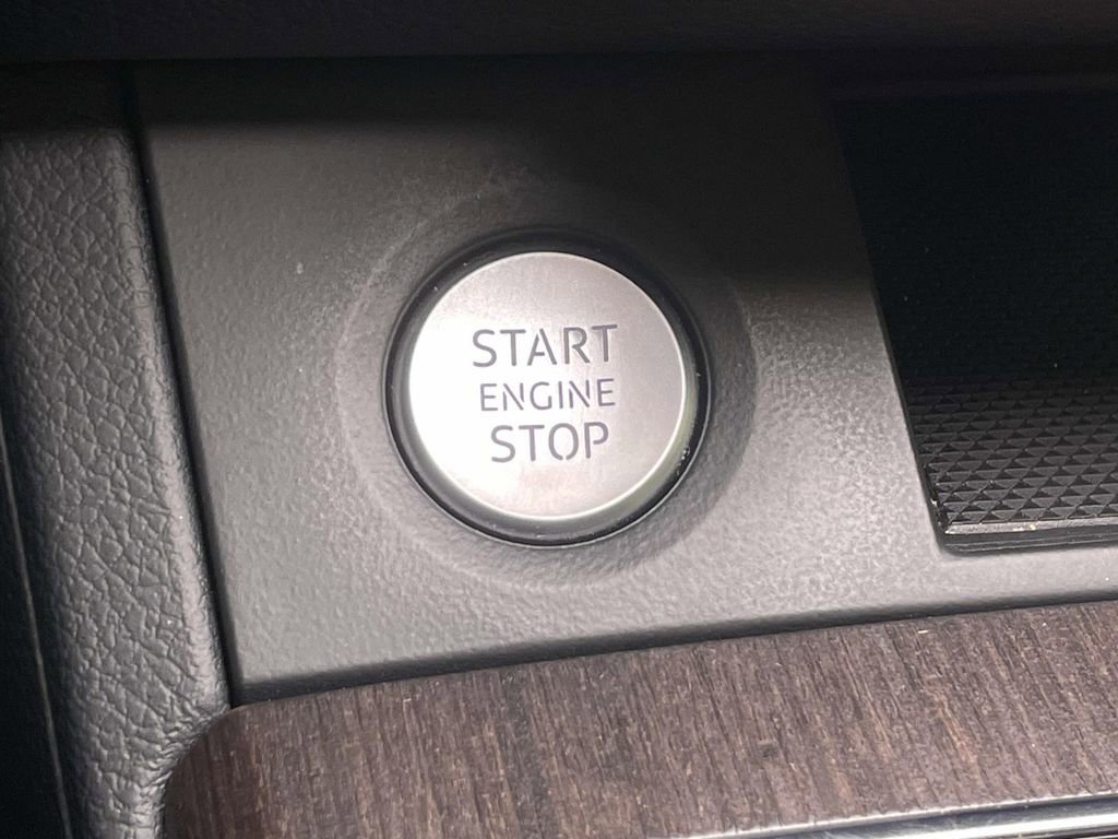 Certified 2023 Audi Q5 2.0T Premium w/ Convenience Package image 42