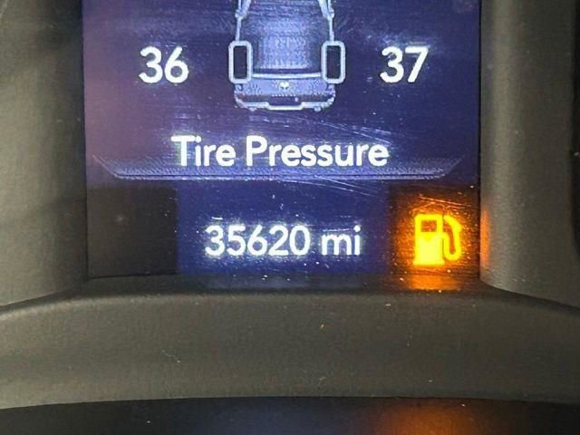 Used 2022 RAM 1500 Big Horn image 40