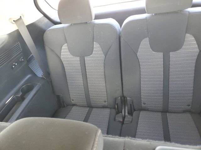 Used 2021 Kia Sorento LX AWD/4WD image 10