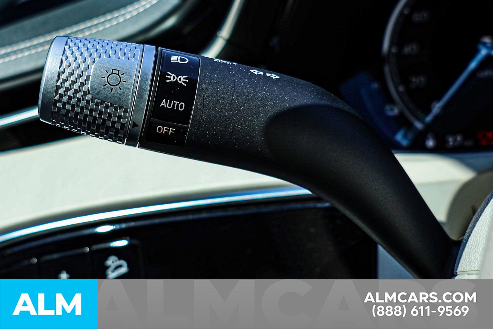 Used 2024 Genesis Electrified GV70 Advanced w/ Prestige Package image 29