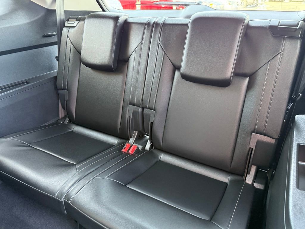 Used 2019 Volkswagen Atlas SEL image 18