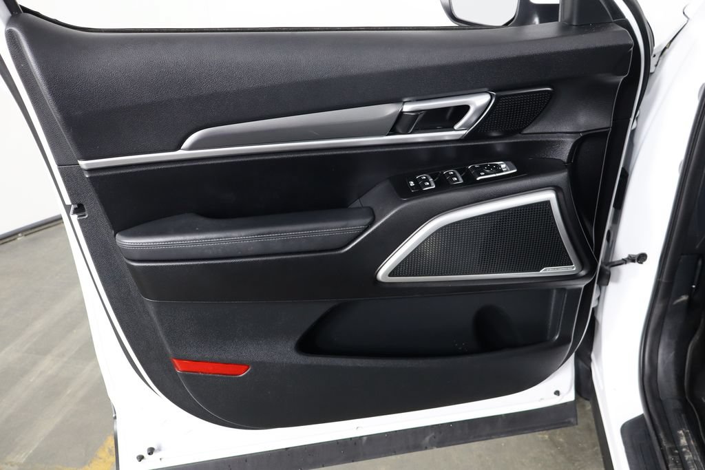 Used 2020 Kia Telluride S AWD/4WD image 19
