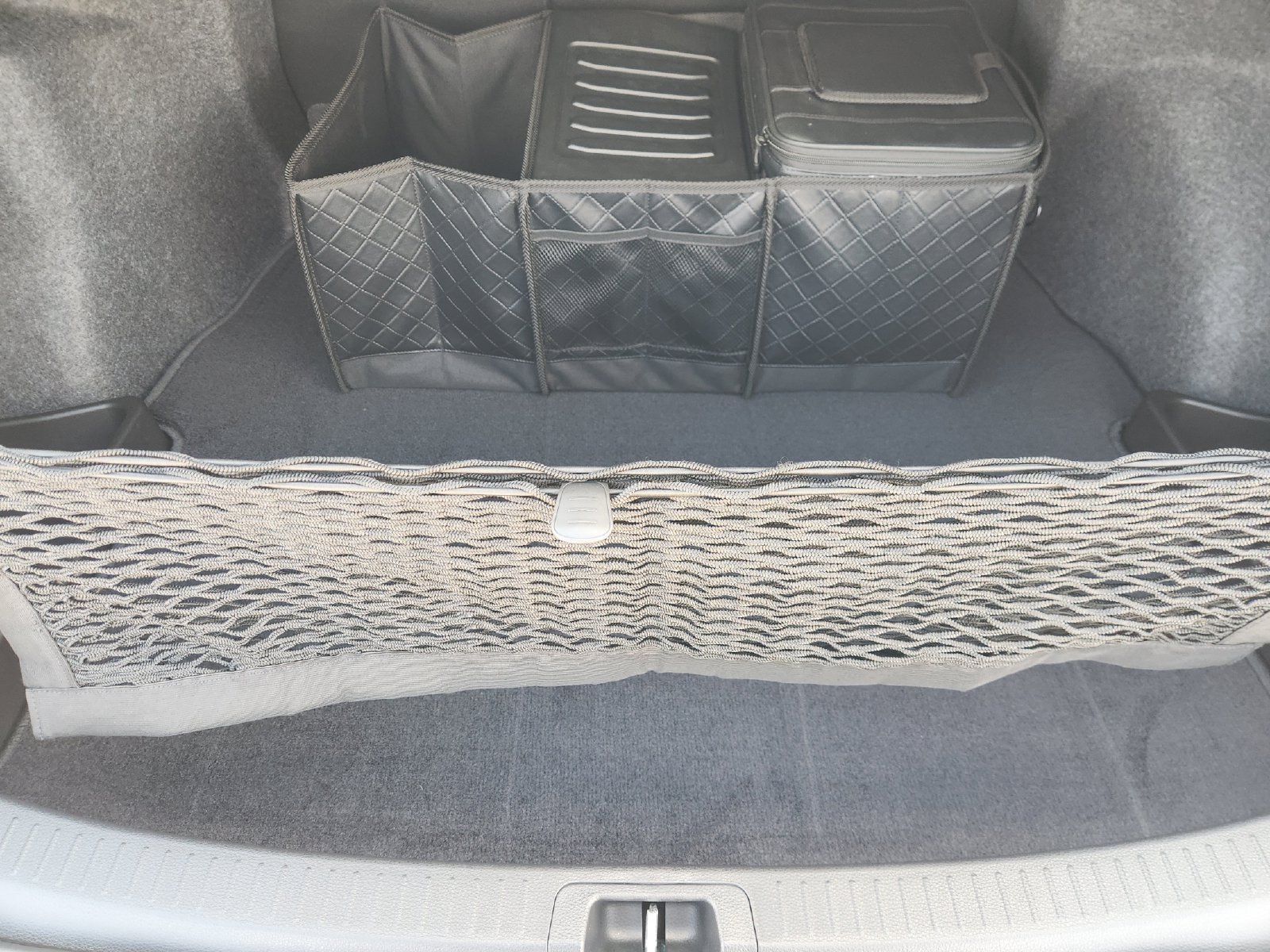 New 2027 Toyota Corolla LE FWD image 27