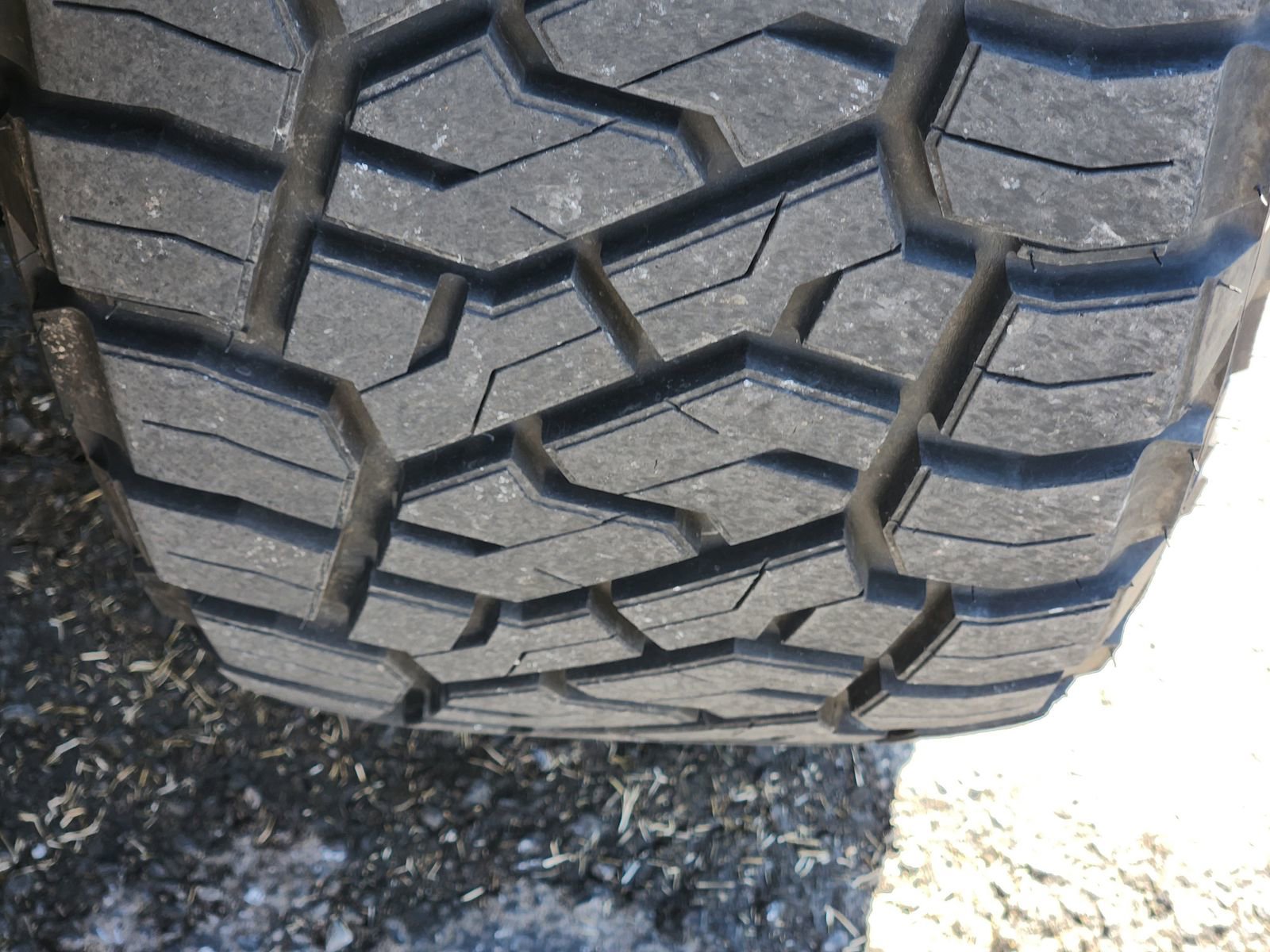 Used 2022 GMC Yukon AT4 image 15