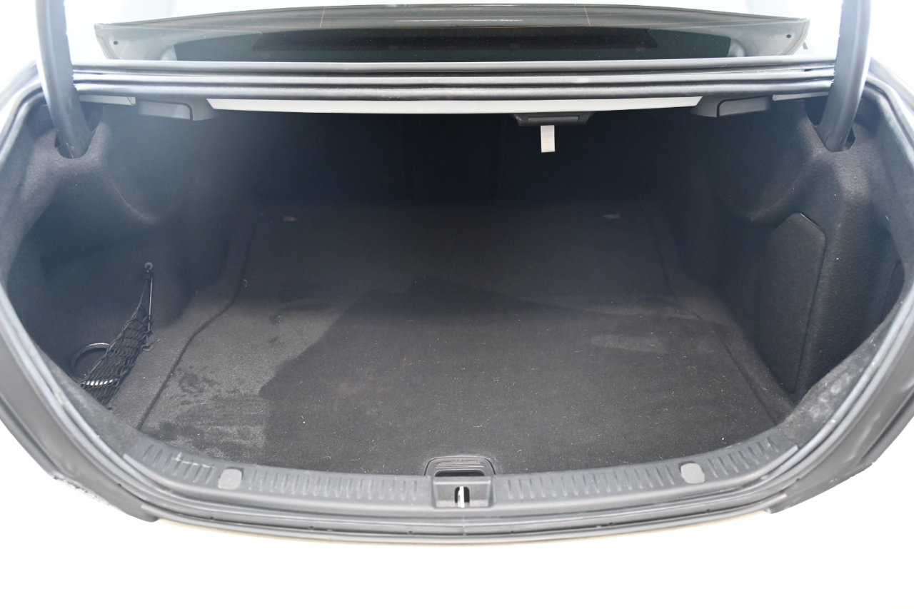 Used 2019 Mercedes-Benz E 63 AMG S image 47