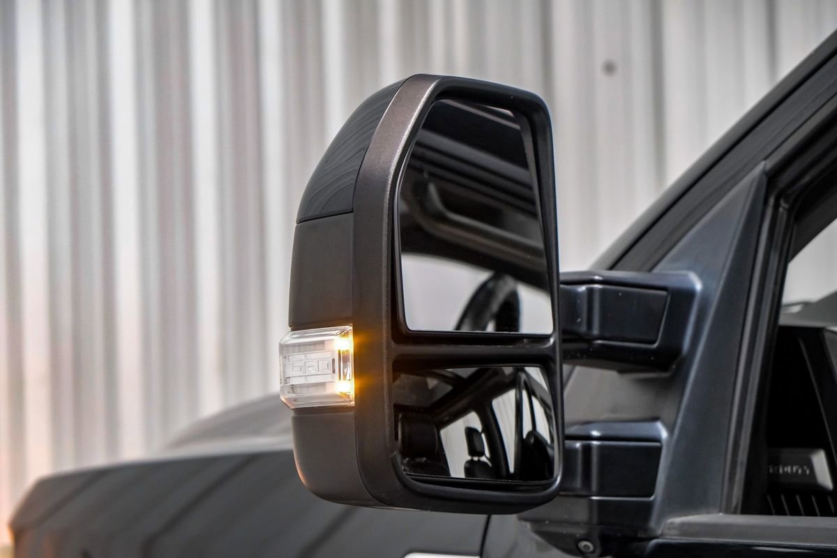 Used 2017 Ford F350 Lariat w/ Lariat Ultimate Package image 41