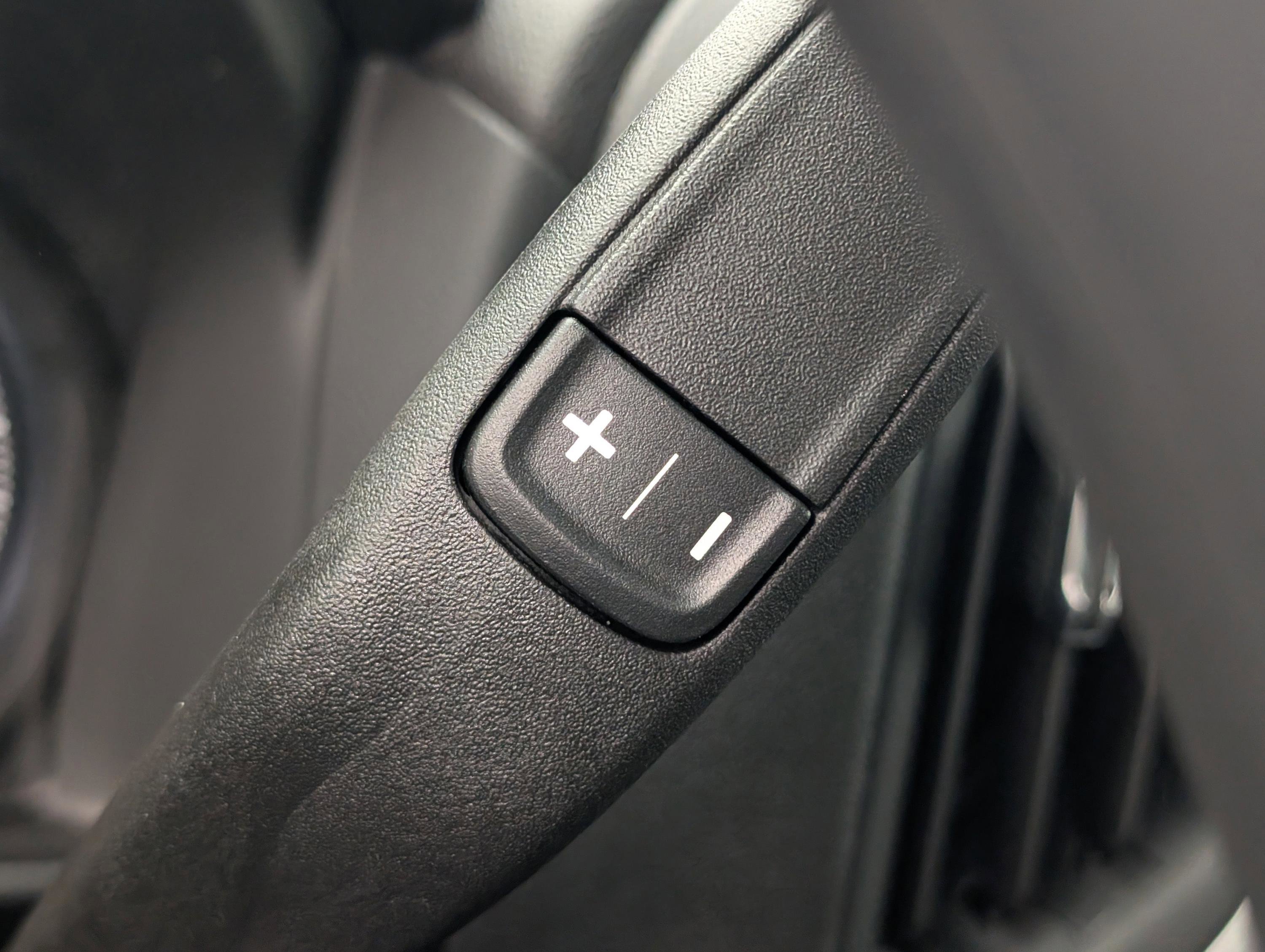 New 2026 Chevrolet Silverado 1500 W/T w/ WT Value Package image 24