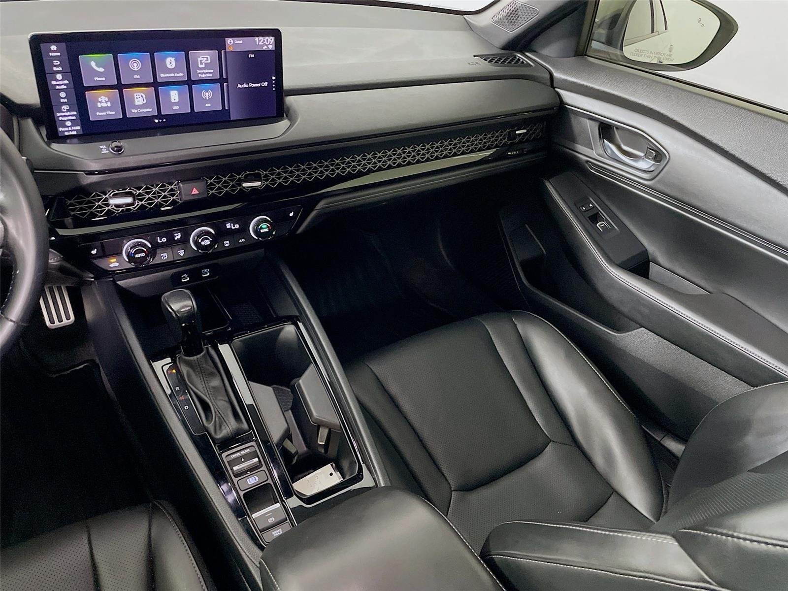 Used 2023 Honda Accord Sport image 26