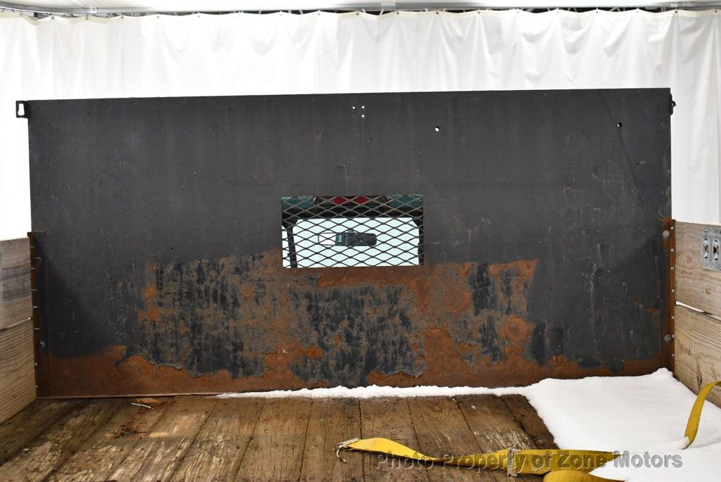 Used 1997 Ford F350 2WD Regular Cab image 25