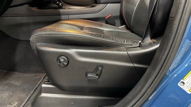 Used 2024 Dodge Durango R/T image 17