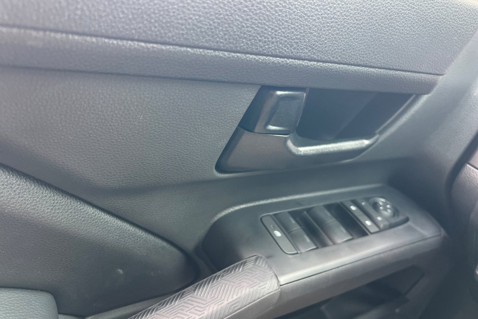 New 2025 Toyota Tacoma SR5 image 8