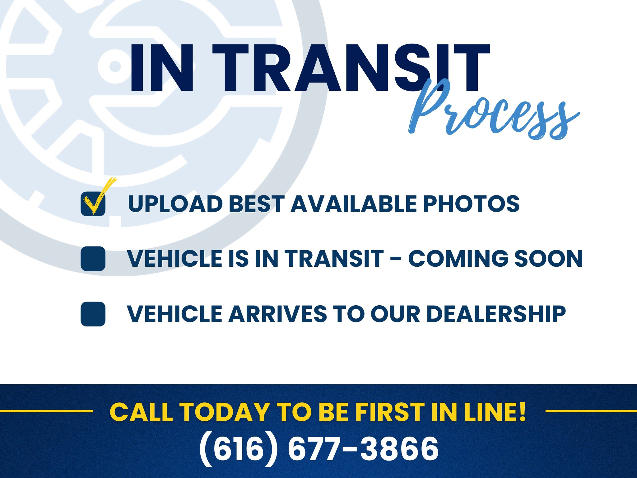 Used 2015 Honda Odyssey EX-L image 2