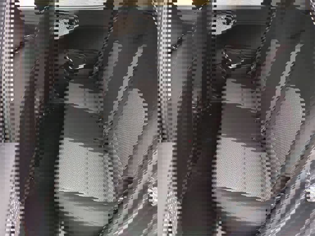 Used 2023 Kia Soul LX w/ Option Group 015 image 11