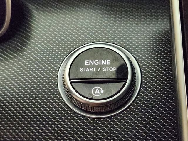 Used 2024 Mercedes-Benz C 300 Sedan image 20