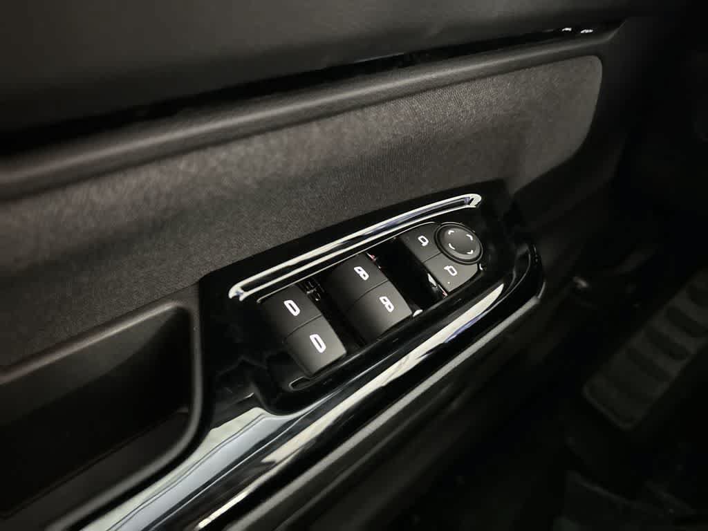 New 2026 Honda Prologue EX image 16