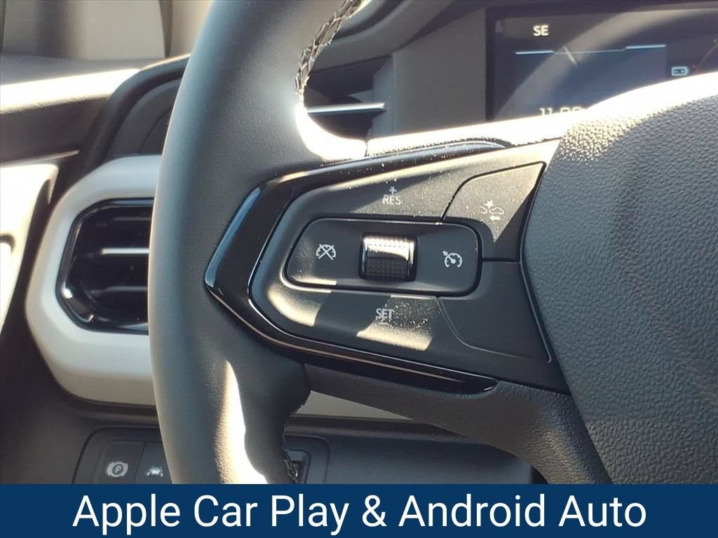 New 2027 Chevrolet Bolt LT w/ Comfort Package FWD image 10